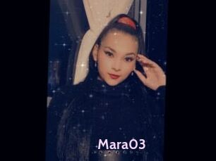 Mara03
