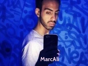 Marc_Ali