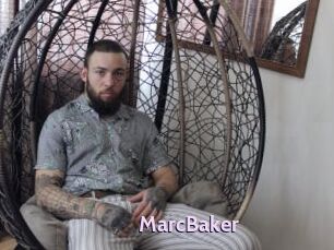 MarcBaker