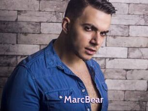 MarcBear