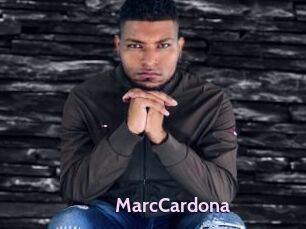 MarcCardona