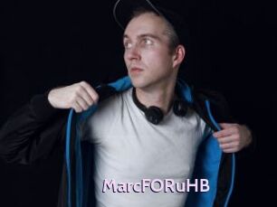 MarcFORuHB
