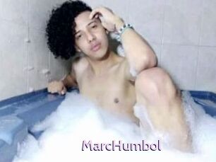 MarcHumbol