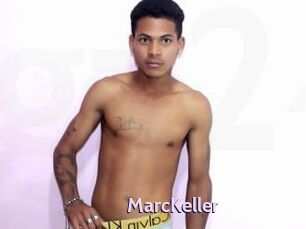 MarcKeller