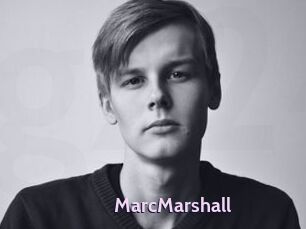MarcMarshall