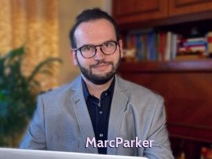 MarcParker