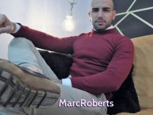 MarcRoberts