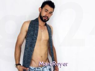MarcRoyer