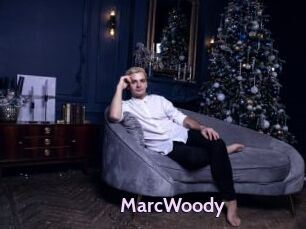 MarcWoody