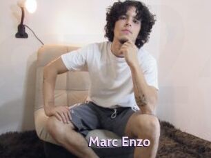 Marc_Enzo