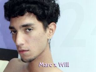 Marc_x_Will