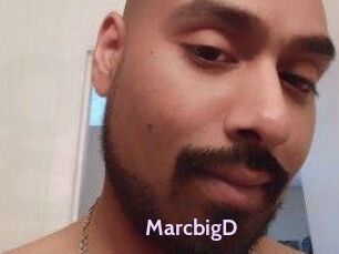 Marc_big_D