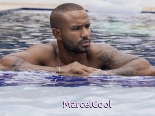 MarcelCool