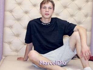 MarcelDio