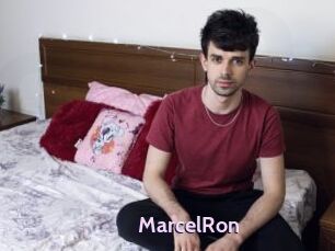 MarcelRon