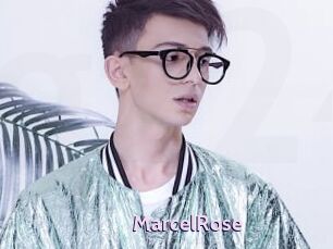 MarcelRose