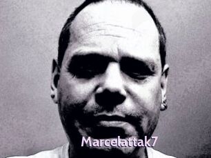 Marcelattak7