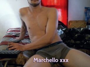 Marchello_xxx