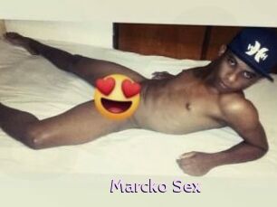 Marcko_Sex