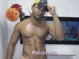 Marck_smith