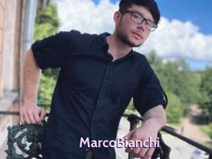 MarcoBianchi