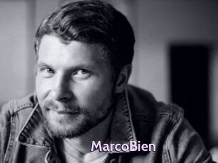 MarcoBien