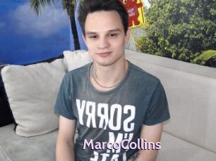 MarcoCollins