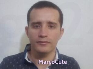 Marco_Cute