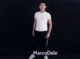 MarcoDale