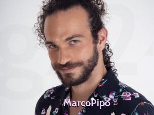 MarcoPipo