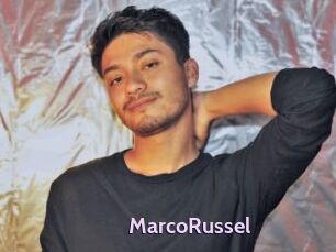 MarcoRussel