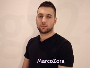 MarcoZora