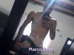 Marco_Evans