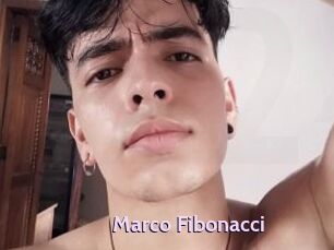 Marco_Fibonacci