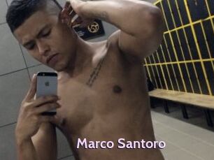 Marco_Santoro