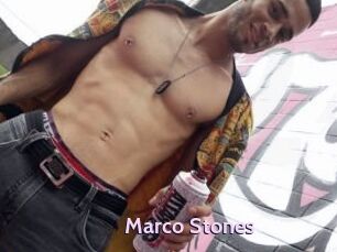 Marco_Stones