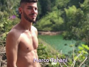 Marco_Tahani