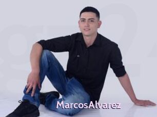 MarcosAlvarez
