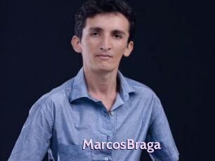 MarcosBraga