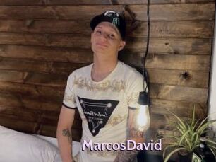 MarcosDavid