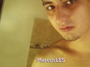 MarcosLES