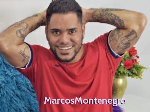 MarcosMontenegro