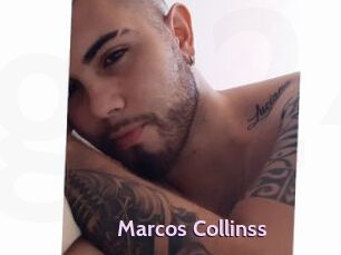 Marcos_Collinss
