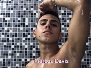 Marcos_Davis