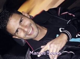 Marcos_Sousa