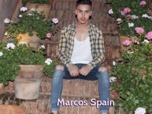 Marcos_Spain