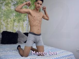 Marcos_bon