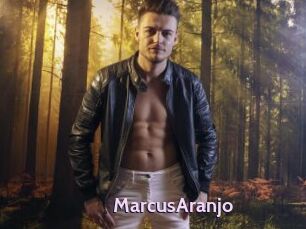 MarcusAranjo