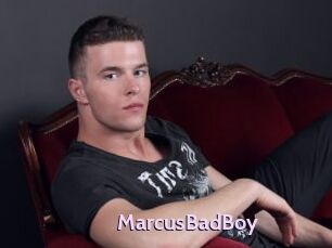 MarcusBadBoy