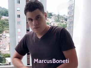 MarcusBoneti